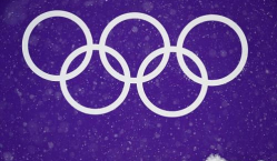 В Госдуме РФ заявили о проведении Олимпийских игр в России