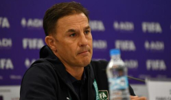 Фабио Каннаваро предупредил сборную Узбекистана перед ЧМ-2026 по футболу