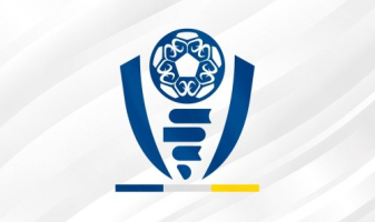 Прямая трансляция матча «Кайрат» — «Актобе» и ещё шести игр КПЛ