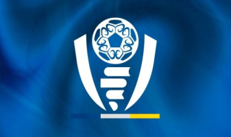 «Каспий» — «Окжетпес»: прямая трансляция матча КПЛ