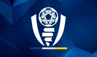 Прямая трансляция матча «Астана» — «Тобол» и ещё трёх игр КПЛ