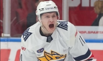 Российский клуб не отпустит лидеров сборной Казахстана на чемпионат мира