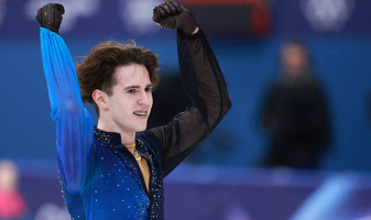 В России оценили отказ Михаила Шайдорова