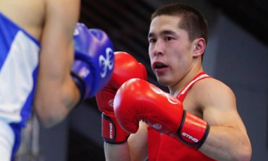 Казахстан или Узбекистан? У кого больше финалистов на малом ЧМ-2026 по боксу