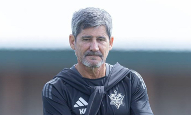 Наставник «Актобе» заявил о победе над «Кайратом»