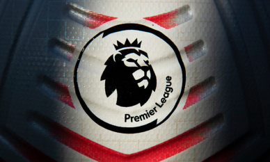 Гранд АПЛ будет следить за казахстанским полузащитником