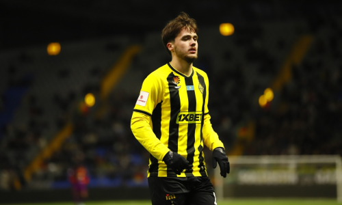 Ойва Юккола