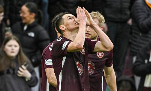 Ислам Чесноков