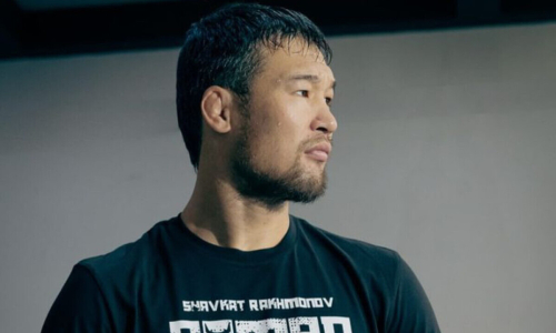 Супруга Шавката Рахмонова 19 раз за год привлекалась за нарушения ПДД