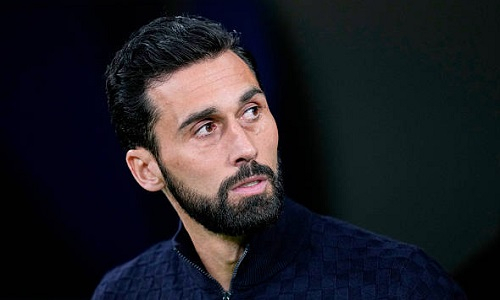 Главный тренер «Реала» принял неожиданное решение