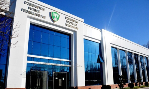 Узбекистан пойдет на крайние меры ради футболистов из чемпионата Ирана