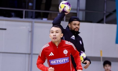 В Испании «разоблачили» план «Кайрата» на ответный матч Лиги Чемпионов