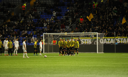 Известный эксперт спрогнозировал лучшего бомбардира КПЛ-2026