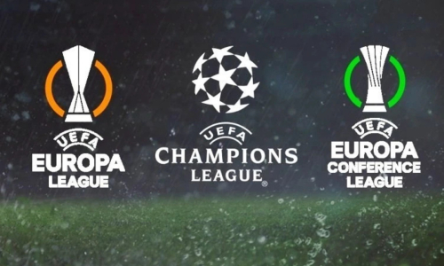 Топ-клуб КПЛ остался вне списка участников еврокубка