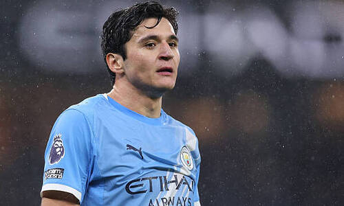 «Манчестер Сити» с Хусановым потерпел фиаско в АПЛ
