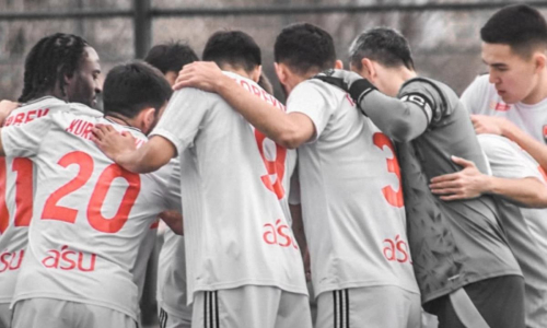 «Кайсар» принял решение по составу перед стартом КПЛ-2026