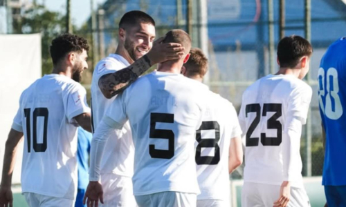 «Ордабасы» объявил о новом назначении в руководстве