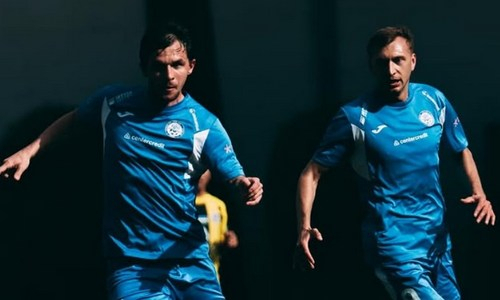 Эксперт оценил перспективы пятикратного чемпиона в КПЛ-2026