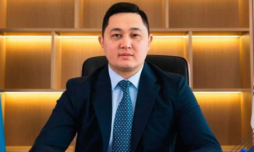 Новые владельцы объяснили причину покупки клуба КПЛ