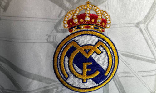 «Реал» хочет забрать наставника топ-клуба АПЛ