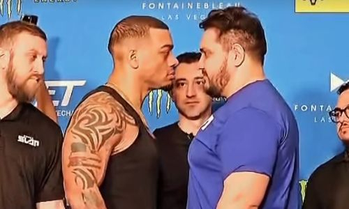 Закир Найманбаев