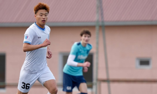 Хироки Харада