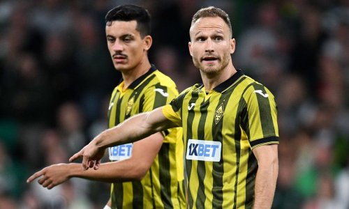 В «Кайрате» предложили внести изменения в закон