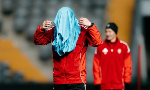 Эксперт высчитал шансы на победу в центральном матче первого тура КПЛ-2026