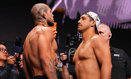 Дияр Нургожай