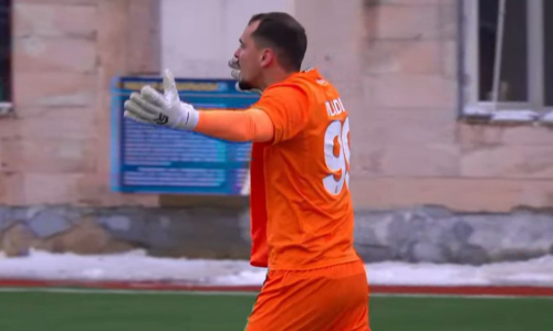 Владимир Стойкович