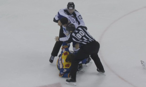 Алихан Асетов