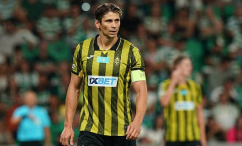 Назван топ-3 стран легионеров в КПЛ-2026