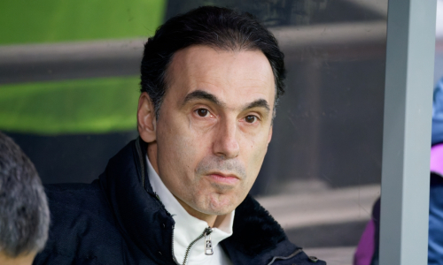 Григорий Бабаян