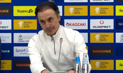 Григорий Бабаян