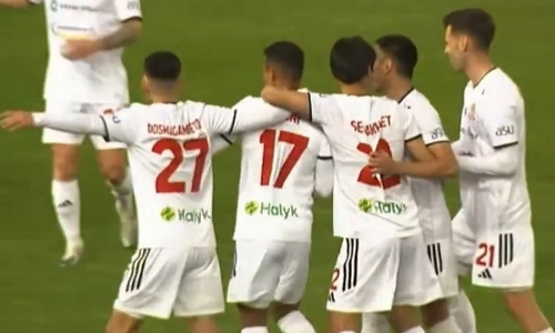 Португальское СМИ прокомментировало дебют Нани в КПЛ с ассистом