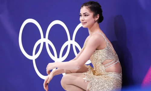 В Госдуме РФ отреагировали на недопуск российских спортсменов после Олимпиады-2026