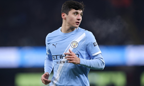 Сколько стоит Абдукодир Хусанов после обновления в АПЛ