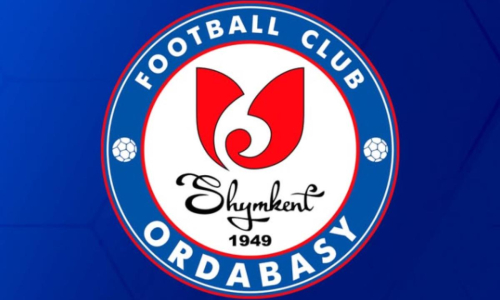 «Ордабасы» сделал заявление по массовой драке футболистов