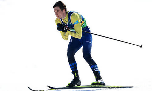 Владислав Кобаль