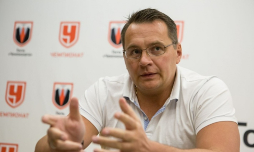 Экс-наставник «Барыса» вынес вердикт регулярному чемпионату и плей-офф КХЛ