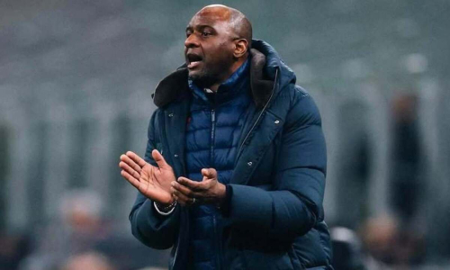 Клуб КПЛ поставил точку по назначению чемпиона мира