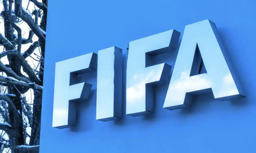 Стала известна причина санкции ФИФА в отношении клуба КПЛ
