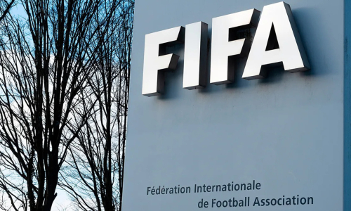 ФИФА приняла официальное решение по топ-клубу КПЛ