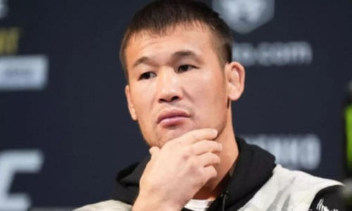 20 миллионов пропали при ДТП с участием супруги Шавката Рахмонова