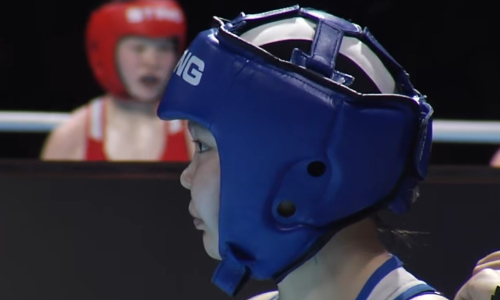 Айсулу Мухит