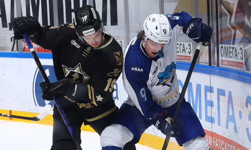 Тайс Томпсон