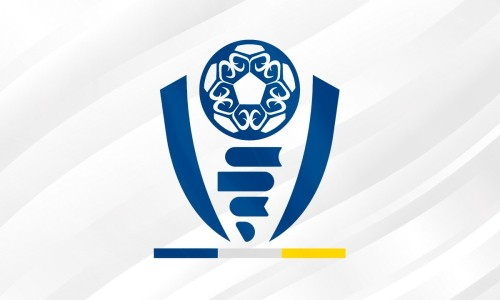 Прямая трансляция матча «Кайрат» — «Актобе» и ещё шести игр КПЛ