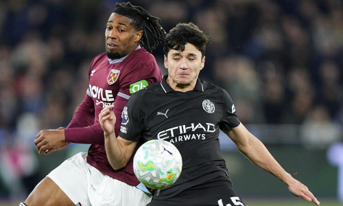 Абдукодир Хусанов узнал цену провала в АПЛ