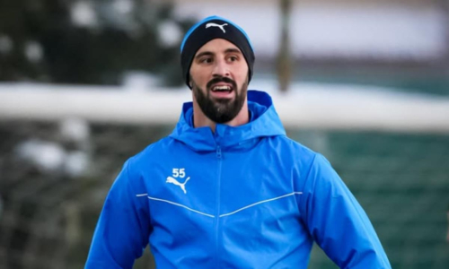 Назван победитель матча «Женис» — «Ордабасы» в КПЛ