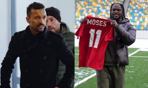 В Европе назвали главный вопрос легионеров при переговорах с клубами КПЛ